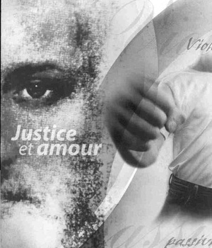 UN HOMME UNE FEMME AU PARADIS