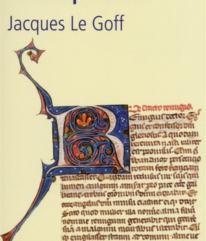 A LA RECHERCHE DU TEMPS SACRE