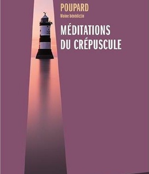 MEDITATIONS DU CREPUSCULE