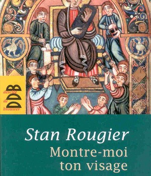 MONTRE-MOI TON VISAGE