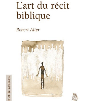 L'ART DU RECIT BIBLIQUE