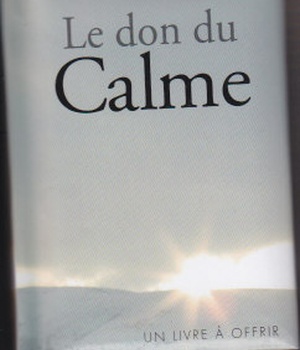 DON DU CALME (LE) - GF