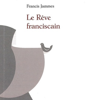 LE REVE FRANCISCAIN