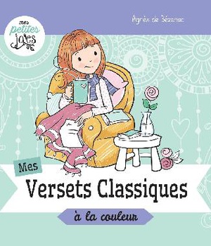 VERSETS CLES DE LA BIBLE NDSP