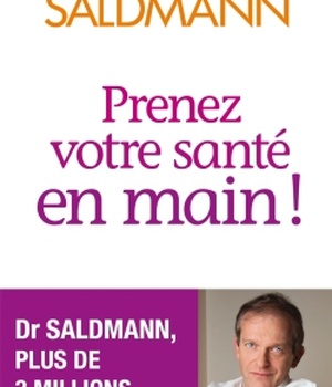 PRENEZ VOTRE SANTE EN MAIN !