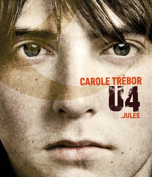 U4:JULES