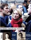 DIRIGEANTS CHRETIENS N 94 MARS - AVRIL 2019 - LES JEUNES, ENTREPRENDRE AVEC SENS