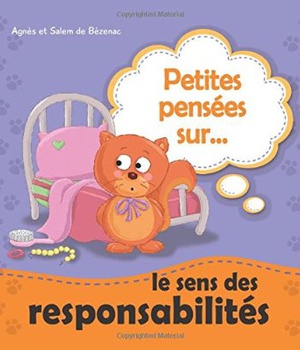 PETITES PENSEES SUR LE SENS DES RESPONSABILITES