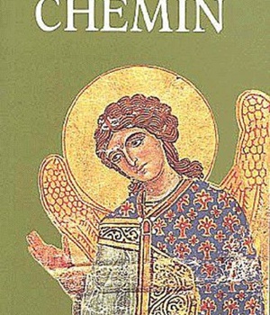 CHEMIN (11E EDITION)