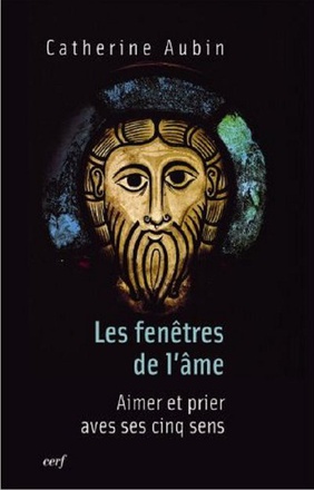 LES FENETRES DE L'AME