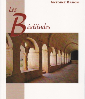 BEATITUDES (LES)