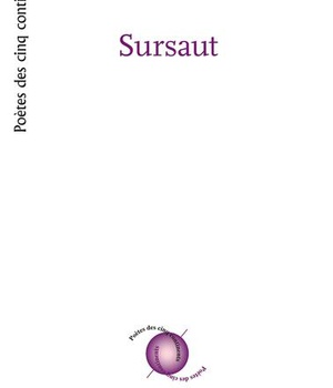 SURSAUT