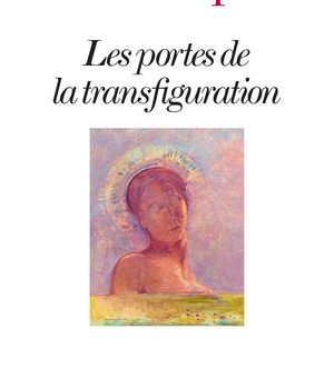 LES PORTES DE LA TRANSFIGURATION