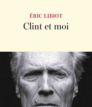 CLINT ET MOI