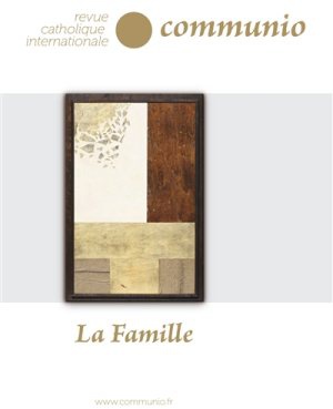 LA FAMILLE - N 237 (JANVIER-FEVRIER 2015)