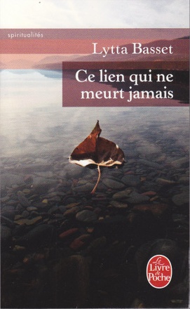 CE LIEN QUI NE MEURT JAMAIS ( BICP* )
