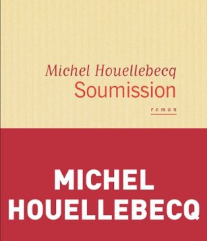 SOUMISSION