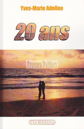 20 ANS