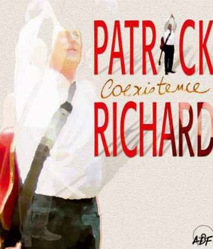 COEXISTENCE CD