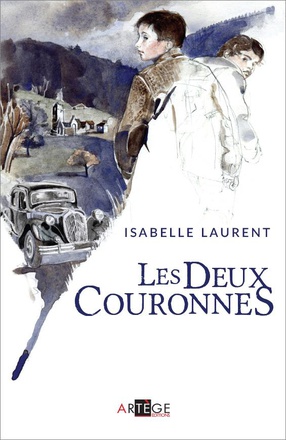 LES DEUX COURONNES