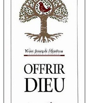 OFFRIR DIEU