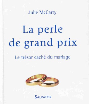 LA PERLE DE GRAND PRIX