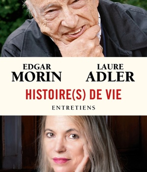 HISTOIRES DE VIE