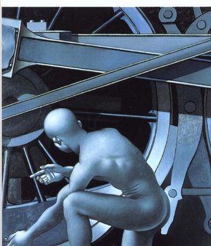 1984