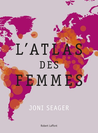 ATLAS DES FEMMES