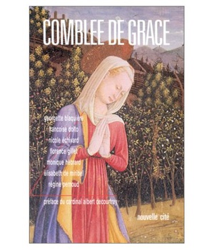 COMBLEE DE GRACE