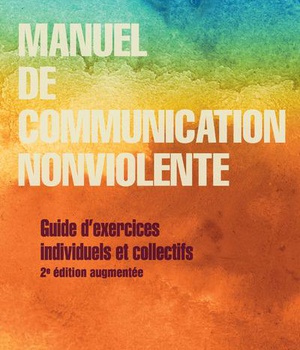 MANUEL DE COMMUNICATION NONVIOLENTE