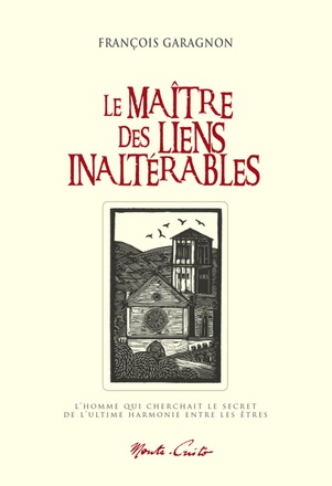 LE MAITRE DES LIENS INALTERABLES DPTS NDSP