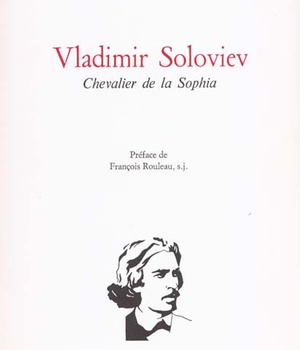 VLADIMIR SOLOVIEV