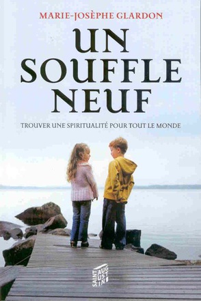SOUFFLE NEUF (UN)