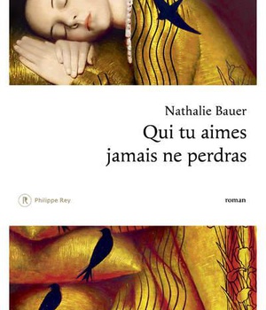 QUI TU AIMES JAMAIS NE PERDRAS