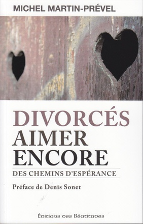 DIVORCES AIMER ENCORE