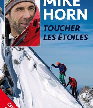 VOULOIR TOUCHER LES ETOILES