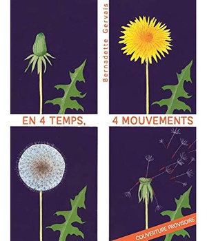 EN 4 TEMPS
