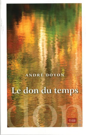 DON DU TEMPS