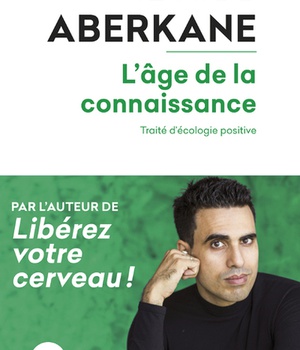 L'AGE DE LA CONNAISSANCE