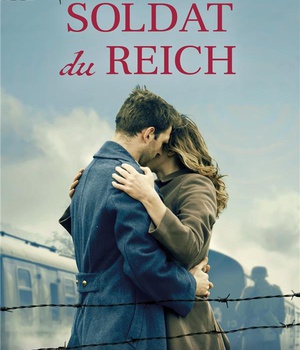 SOLDAT DU REICH
