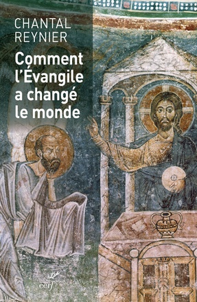 COMMENT L EVANGILE A CHANGE LE MONDE
