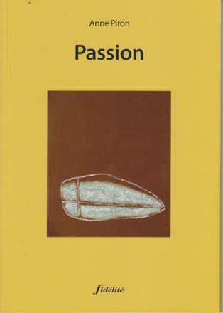 PASSION