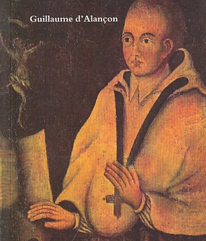 SAINT ANTHELME - UN CHARTREUX DEVENU EVEQUE