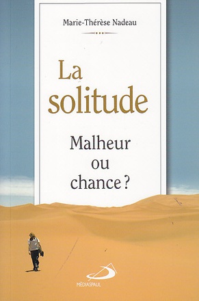 SOLITUDE (LA)