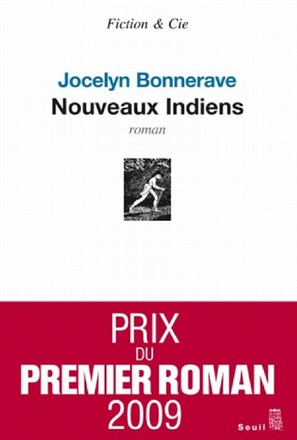 NOUVEAUX INDIENS