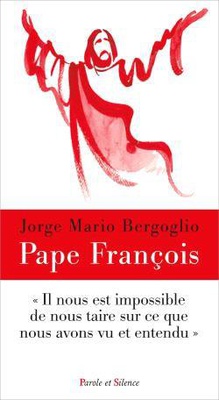 IL NOUS EST IMPOSSIBLE DE NOUS TAIRE SUR CE QUE NOUS AVONS VU ET ENTENDU
