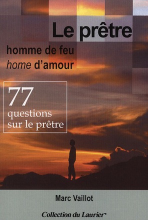 LE PRETRE