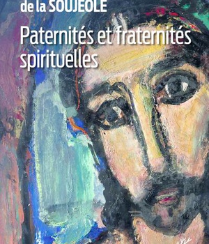 PATERNITES ET FRATERNITES SPIRITUELLES