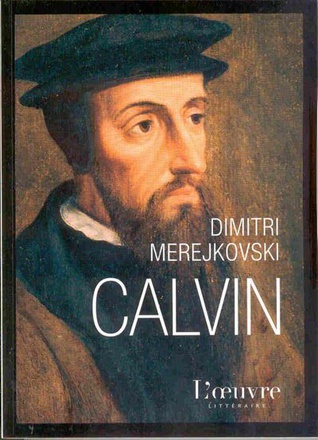 CALVIN